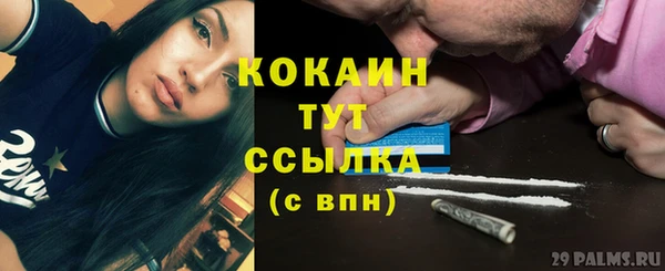 МДПВ Аркадак
