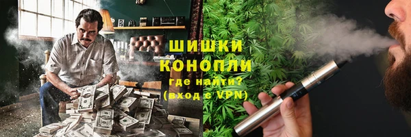 амф Арсеньев