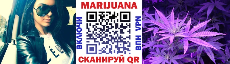 мега tor  закладка  Советск  Шишки марихуана планчик 